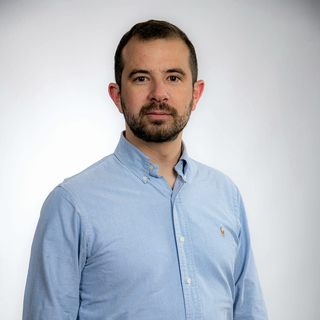 Kizárta a pártból a helyi jelöltjét a Momentum, mert nem Juhász Pétert támogatja