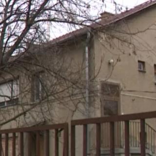 Az épülő "mini-Dubaj" miatt 30 napot kapott a elköltözésre több zuglói család