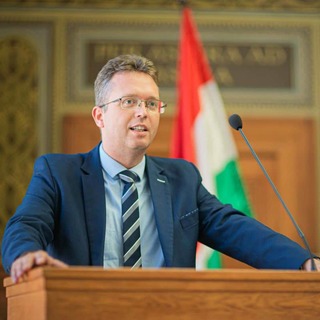 Az államtitkár úgy látja, annyi jó történik a tanárokkal, hogy 2024 az ő évük lesz