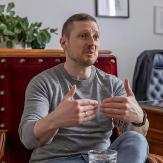 Önkormányzati lakást kapnak a bicskei áldozatok Terézvárosban