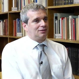 Szepesházi Péter: az Alaptörvényt és a Római Egyezményt is sérti a kirúgott bírónő ügyében született ítélet