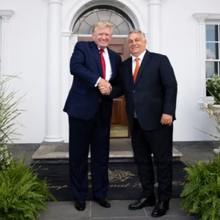 Orbán az elmúlt 14 évben kleptokrata autokráciává alakította Magyarországot