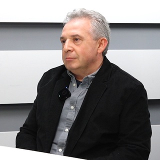 Orbánnak nincs sok esélye vezető szerepre az uniós választások után