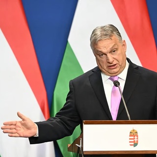 „Nincs senki, aki jobb, okosabb vezető volna Orbánnál”