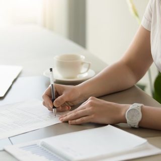 Figyelmeztet a NAV: pár nap múlva lejár egy fontos határidő