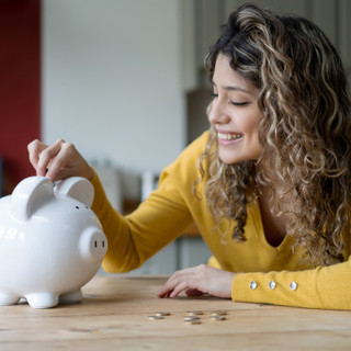 Robbantottak a magyarországi nyugdíjpénztárak