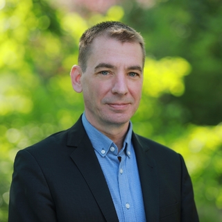 A zárolt pénzek felszabadítását is akadályozhatja az uniós médiatörvény be nem tartása