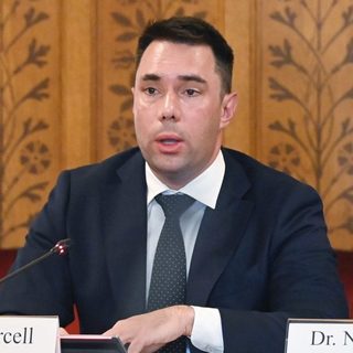 Jelentős hatalmat kapott Orbán Viktor nemzetbiztonsági főtanácsadója