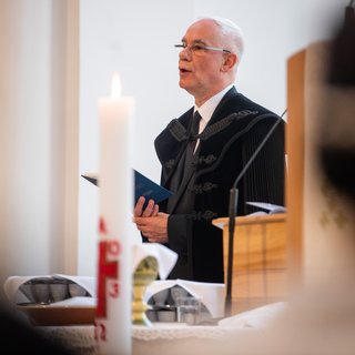 Balog Zoltán beszélt Orbán Viktorral, aki szabad kezet adott a püspöknek