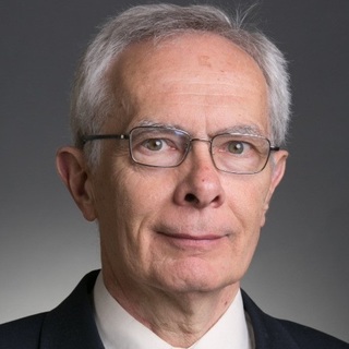 Árthat az ország érdekeinek is a kormány és a jegybank vitája