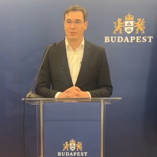 A főváros a budapestiek véleményét kéri a rákosrendezői beruházásról