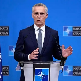 NATO-főtitkár: a NATO megerősödött az Atlanti-óceán mindkét oldalán