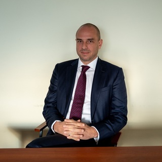 Benyújtotta az Országgyűlésnek éves beszámolóját az Integritás Hatóság