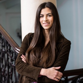 Szentkirályi Alexandrát javasolja a Fidesz-KDNP főpolgármester-jelöltjének a budapesti Fidesz