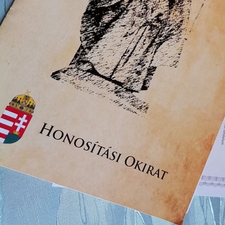 Magyar állampolgárságot kaphatnak a kínai befektetők