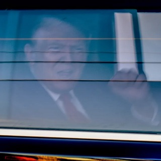 Donald Trump részvételével tartottak bírósági meghallgatást floridai büntetőügyének sorsáról