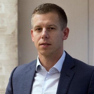 Magyar Péter szerint Magyarország a legkorruptabb ország Európában