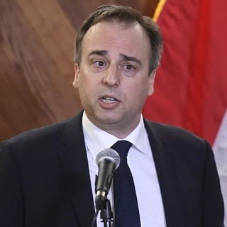 Az amerikai nagykövet szerint az USA nem tűri tovább, hogy a magyar kormány ellenséges vele