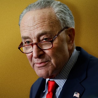 Heves reakciókat váltott ki a szenátus demokrata vezetőjének Netanjahu leváltását sürgető beszéde