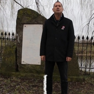 A nemzeti összefogás fontosságáról beszélt Molnár Zsolt március 15-e alkalmából