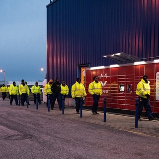 Szigorította a kormány a vendégmunkások szabályozását