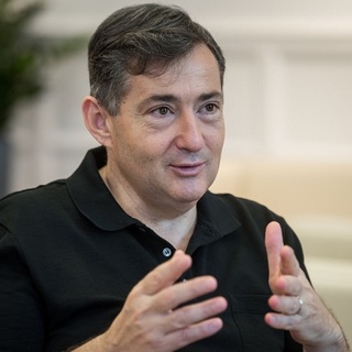 Az egészségügybe is beszáll Mészáros