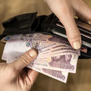 Kis lépés Európának, nagy ugrás a dolgozó szegényeknek