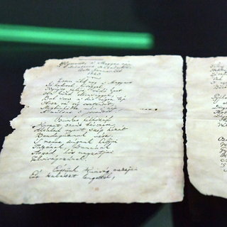 Újabb kultúrkincsek váltak szabadon elérhetővé a nemzeti ünnep alkalmából