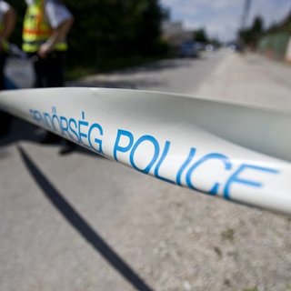 Rendőrök vizsgálják egy szerelő halálának körülményeit