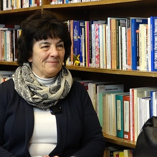 Erősíteni kellene a gyermekvédelmi hálózatot