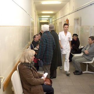 Csak öt EU-tagország van, amelyik kevesebbet fordít szociális kiadásokra, mint a magyar