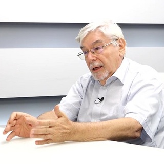 Nem úgy működik a társadalom, ahogy a hatalom megmondja