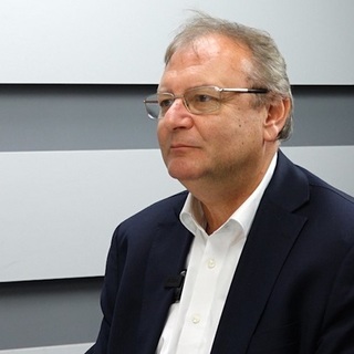 Hiller István: 20 éve az MSZP vitte be az unióba az országot, és erre büszkék vagyunk