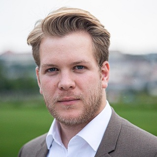 A Momentum továbbra is szeretne előválasztást Hegyvidéken