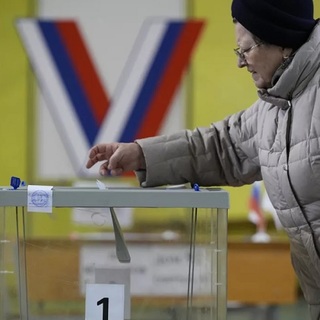 Állandó veszélyben érzik magukat az orosz ellenzéki politikusok