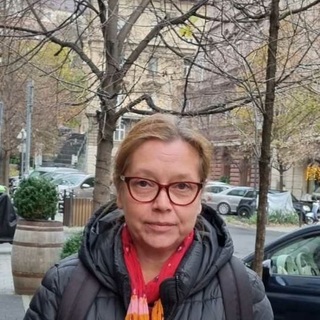 Lakóhely van, lakcím nincs, a Belügyminisztérium hallgat