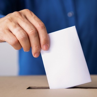 185 bejegyzett párt van Magyarországon