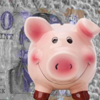 Jókora különbséggel teljesítettek tavaly a nyugdíjpénztárak