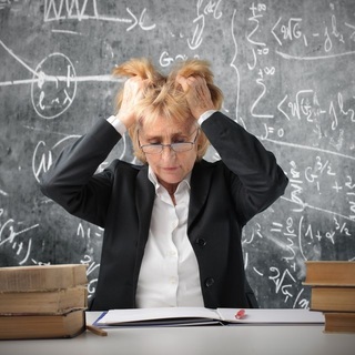 Jön a regionális bérpótlék a pedagógusoknak Szlovákiában