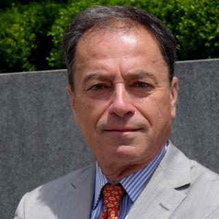 Csak találgatni lehet, vitt-e üzenetet Orbán Putyintól Trumpnak