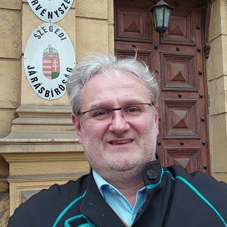 A Kúria nem kívánja alkalmazni az uniós jogot