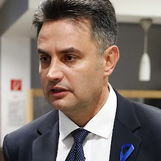 Márki-Zay felajánlást tett Magyar Péternek