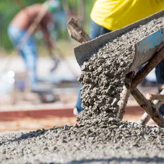 Építőipari cég vezetője: katasztrofális lesz ez az év