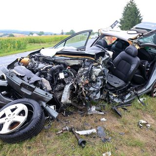 Ezek Magyarország halálútjai - itt a lista