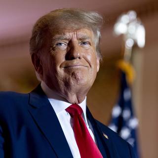 Trump azt ígéri, hogy megoldja az abortuszkérdést is