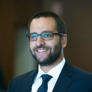 Lánczi Tamás az ellenzék miatt átgondolná a hazaárulás büntetőjogi tényállását