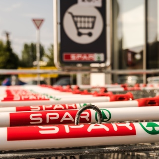 A kormány tagadja a Spar állításait