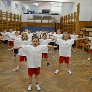 Újabb belügyminiszteri látszatintézkedés a szülői- és diákjogok csorbítására