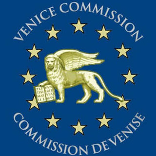 Velencei Bizottság: a Szuverenitásvédelmi Hivatal nem tekinthető függetlennek