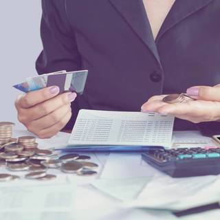 Így változtak meg a magyarok fizetési szokásai